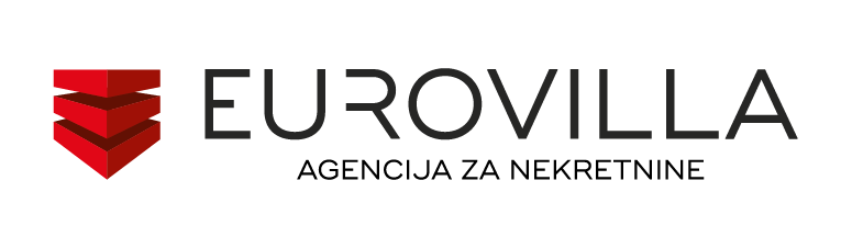 EUROVILLA-logotip