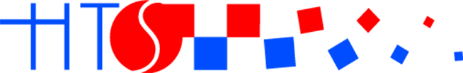 HTS-logo2-1