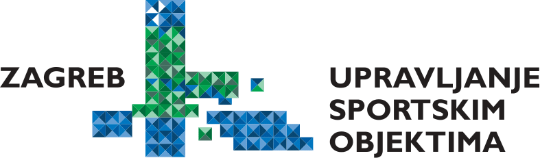 sportski-objekti-logo-pozitiv-1