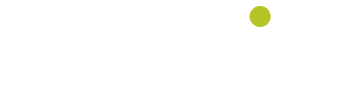 Logo_1_White.png